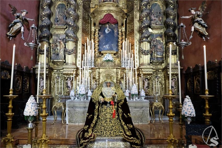 DSCF3540__Copiar__1.JPG