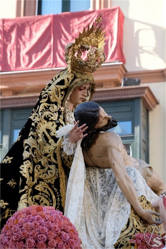 DSCF3541__Copiar__1.JPG