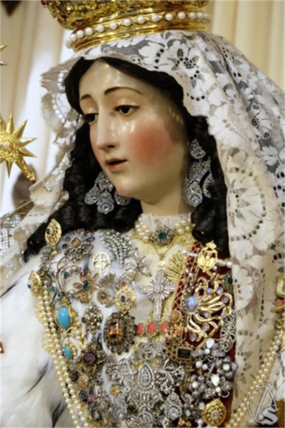 DSCF3541__Copiar__3.JPG