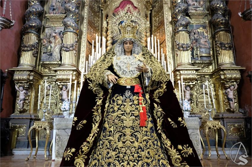 DSCF3542__Copiar__1.JPG