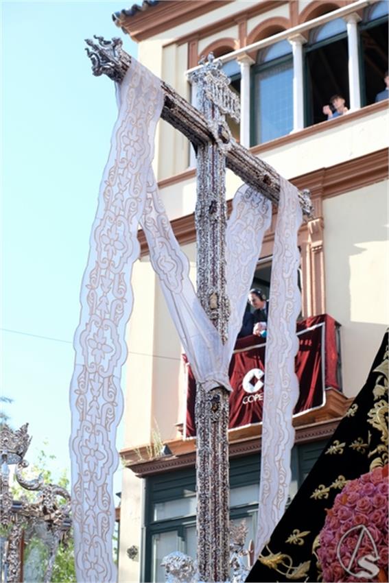 DSCF3542__Copiar__2.JPG