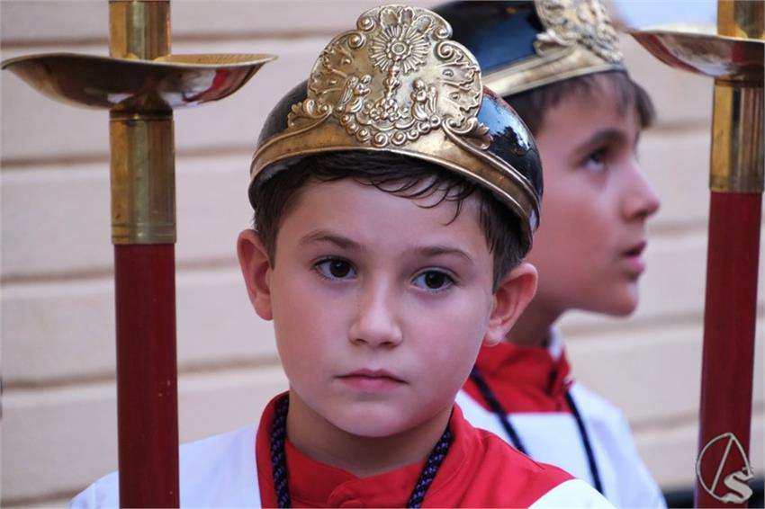 DSCF3543_Copiar.JPG