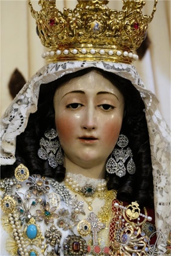DSCF3544__Copiar__2.JPG