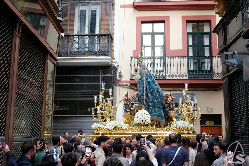 DSCF3545__Copiar__2.JPG