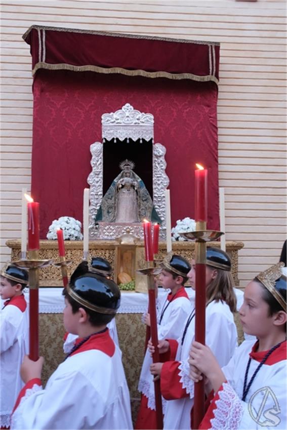 DSCF3547_Copiar.JPG