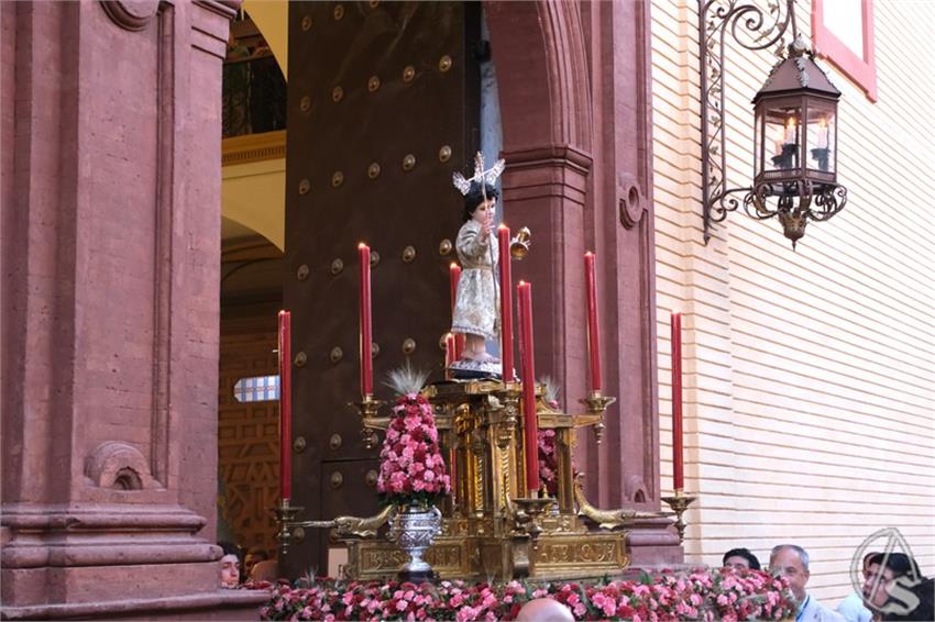 DSCF3548_Copiar.JPG