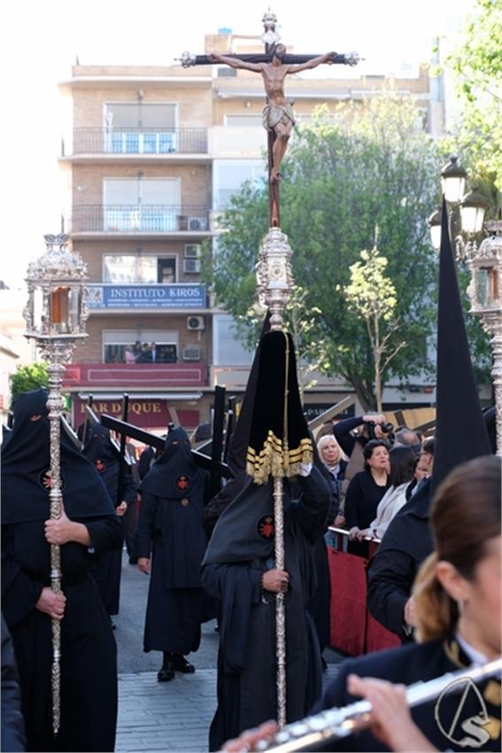 DSCF3548__Copiar__2.JPG