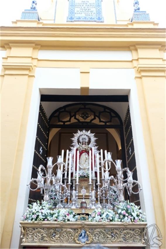 DSCF3548__Copiar__3.JPG