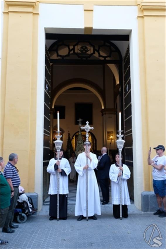 DSCF3549__Copiar__3.JPG