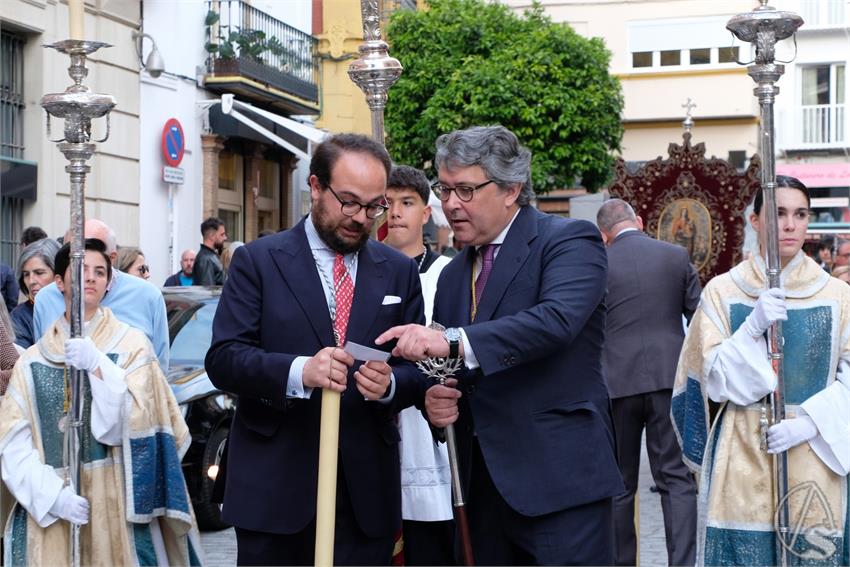 DSCF3550__Copiar__2.JPG