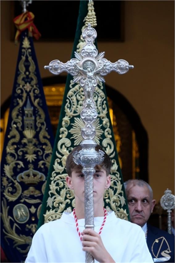 DSCF3550__Copiar__3.JPG