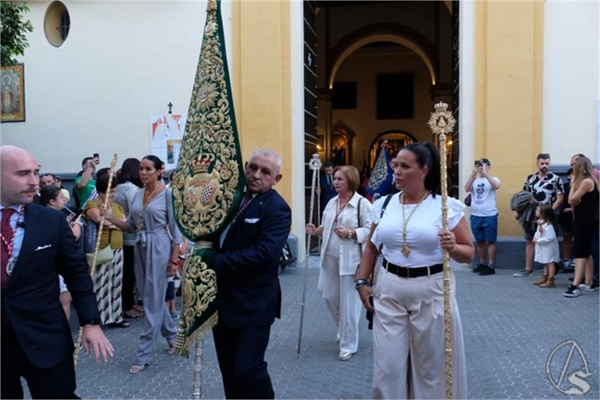 DSCF3551__Copiar__2.JPG