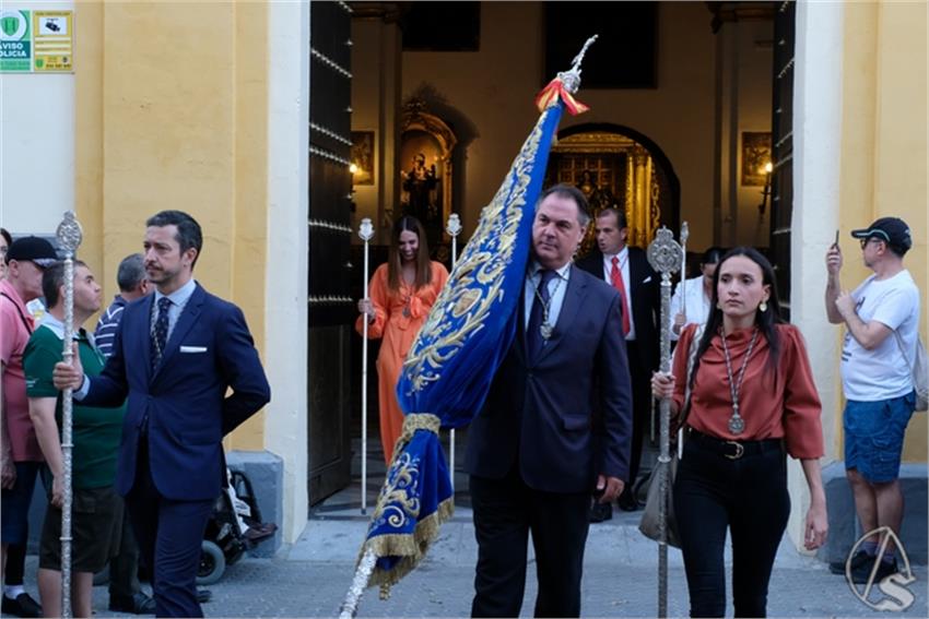 DSCF3552__Copiar__3.JPG