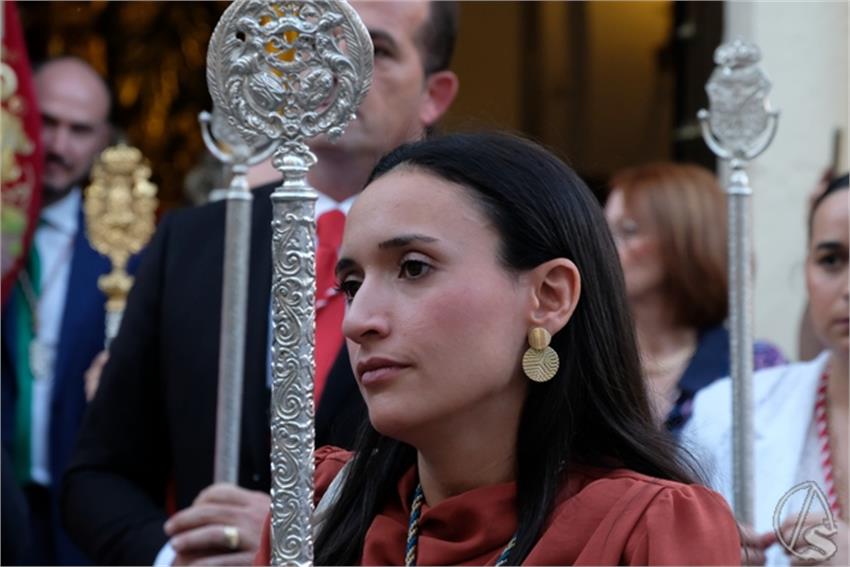 DSCF3553__Copiar__2.JPG