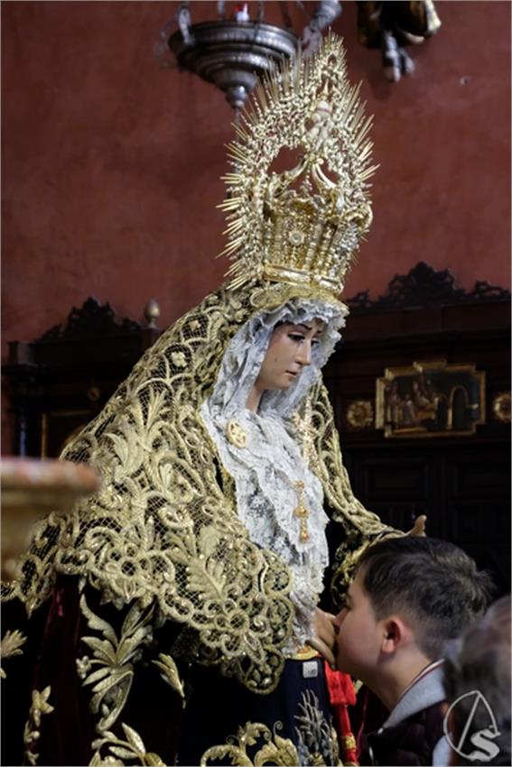 DSCF3554__Copiar__1.JPG