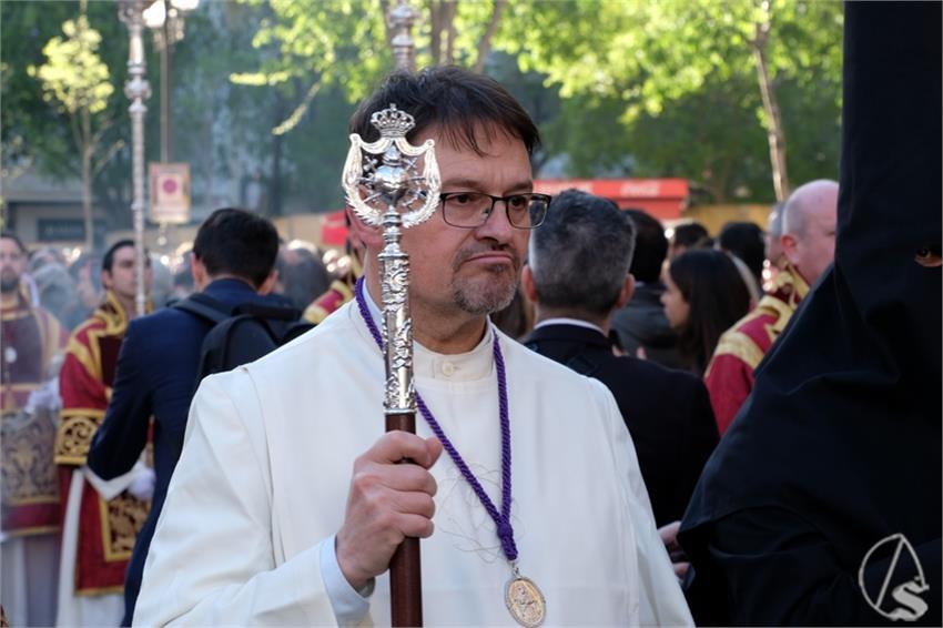 DSCF3556__Copiar__2.JPG