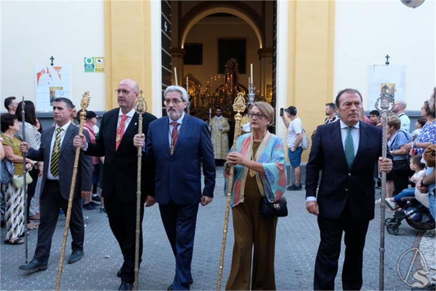 DSCF3556__Copiar__4.JPG