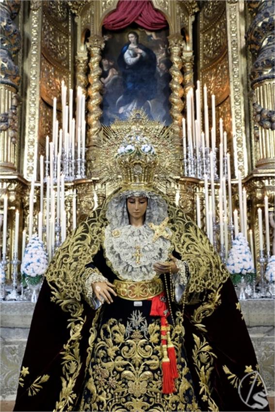 DSCF3557__Copiar__1.JPG