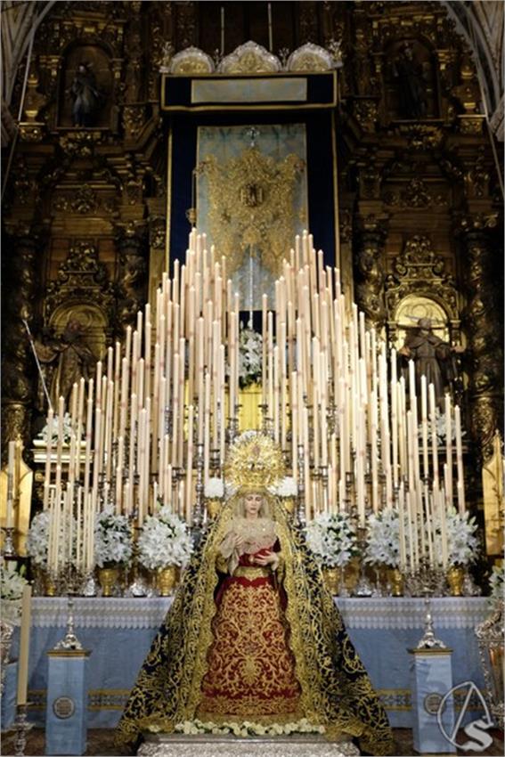 DSCF3560__Copiar__1.JPG