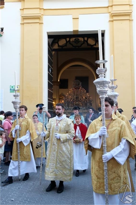 DSCF3560__Copiar__4.JPG