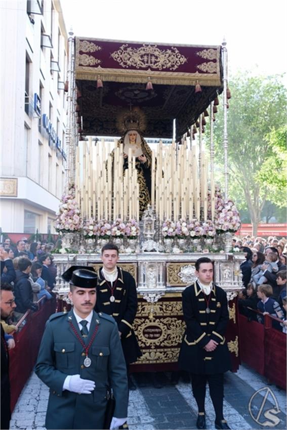 DSCF3561__Copiar__2.JPG