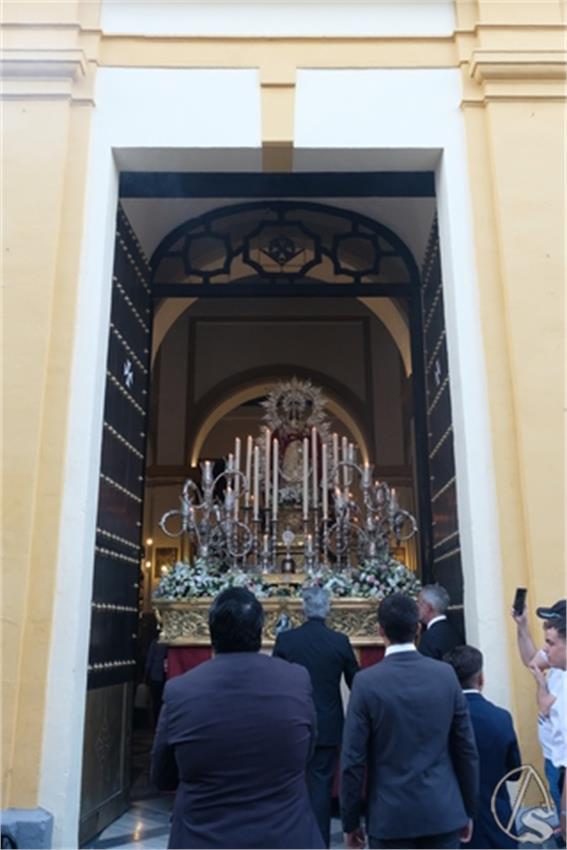DSCF3561__Copiar__4.JPG