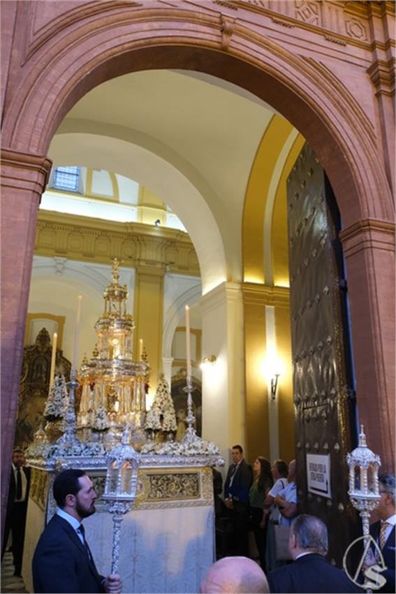 DSCF3562_Copiar.JPG