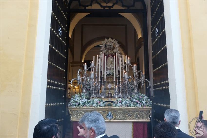 DSCF3562__Copiar__3.JPG