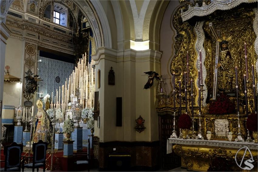 DSCF3571__Copiar__1.JPG