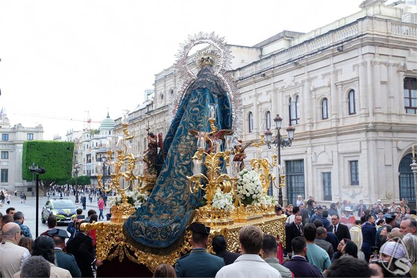 DSCF3572__Copiar__3.JPG