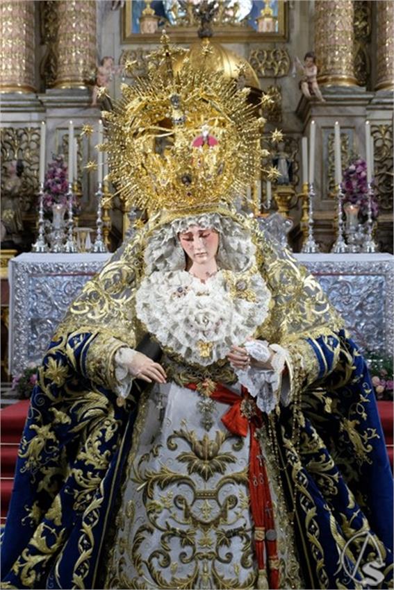 DSCF3573__Copiar__1.JPG