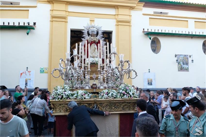 DSCF3573__Copiar__2.JPG