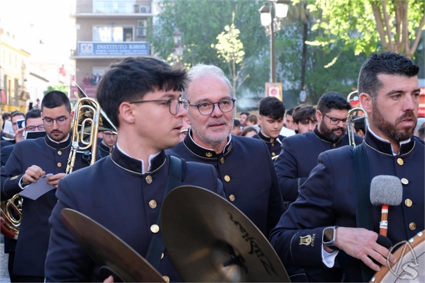 DSCF3575__Copiar__2.JPG