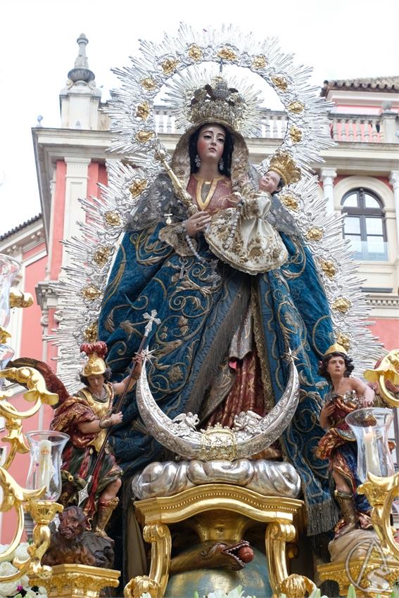DSCF3575__Copiar__4.JPG