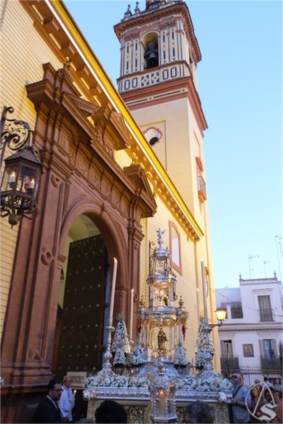 DSCF3576_Copiar.JPG