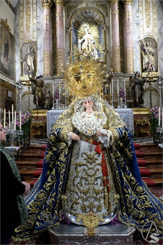 DSCF3576__Copiar__1.JPG