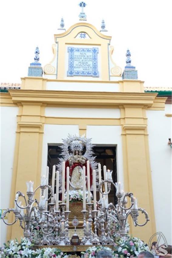 DSCF3576__Copiar__4.JPG