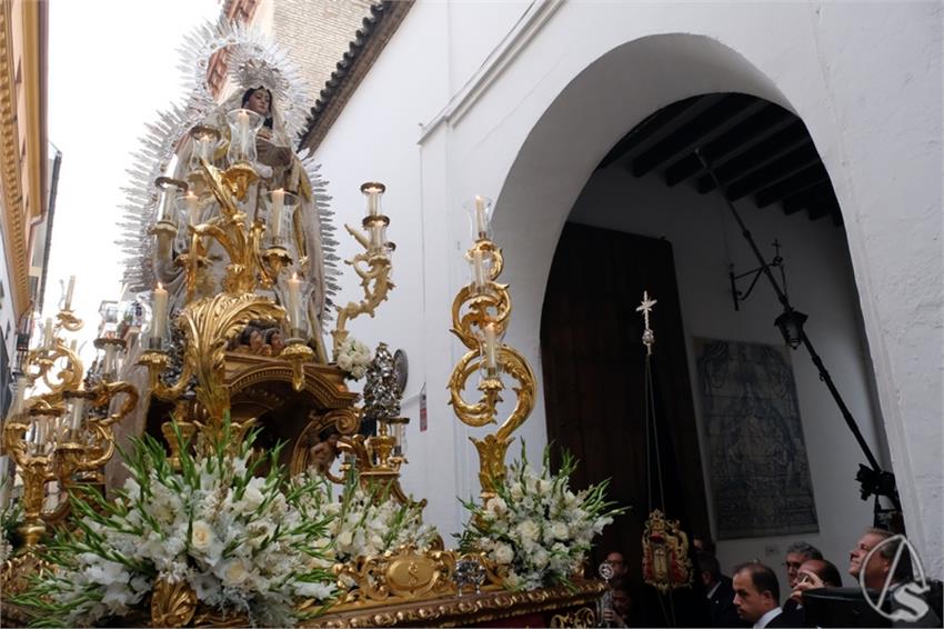 DSCF3577__Copiar__2.JPG