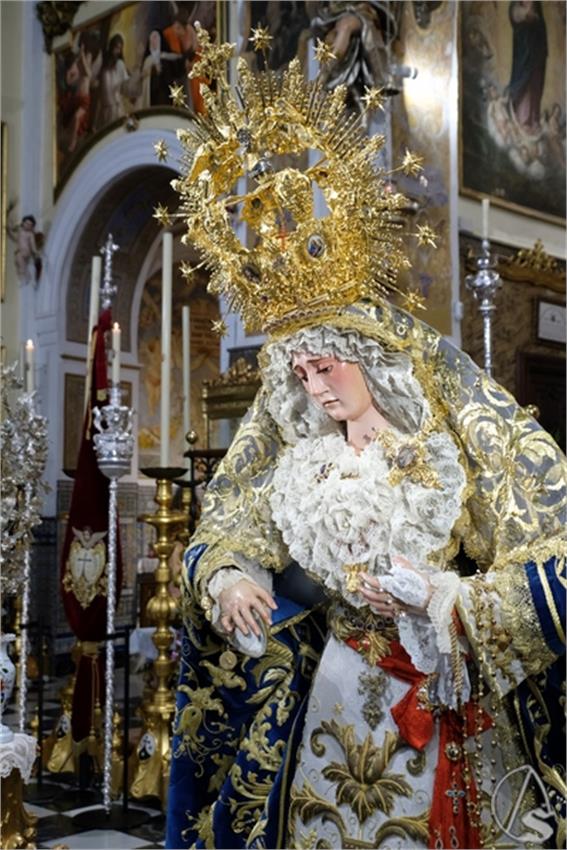 DSCF3579__Copiar__1.JPG