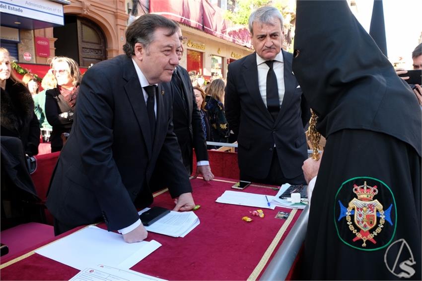 DSCF3579__Copiar__2.JPG