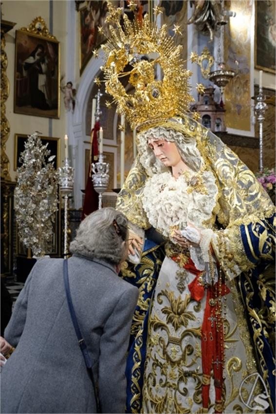 DSCF3580__Copiar__1.JPG