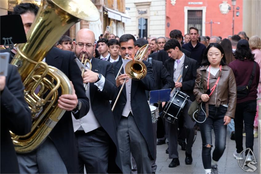DSCF3583__Copiar__4.JPG