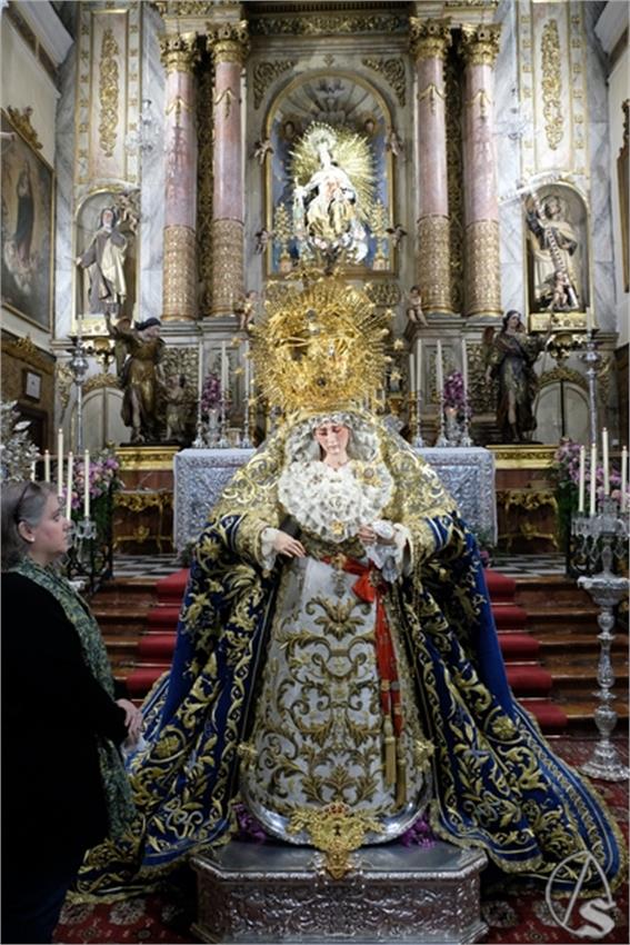 DSCF3584__Copiar__1.JPG