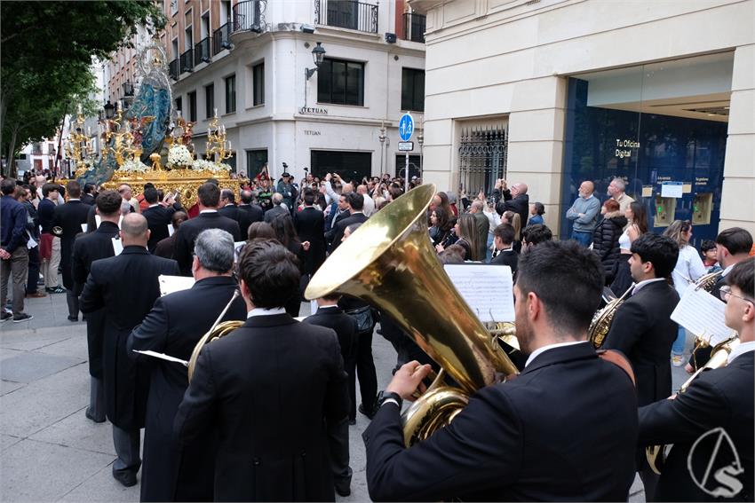 DSCF3584__Copiar__3.JPG