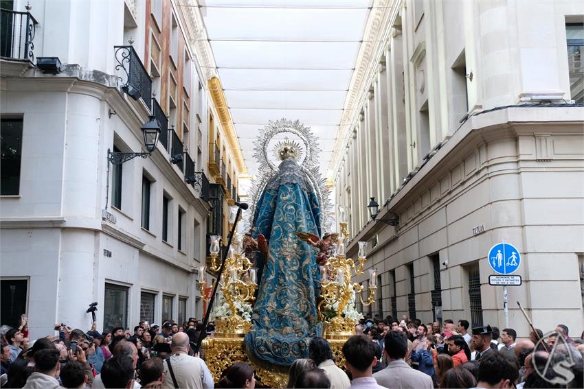 DSCF3586__Copiar__2.JPG