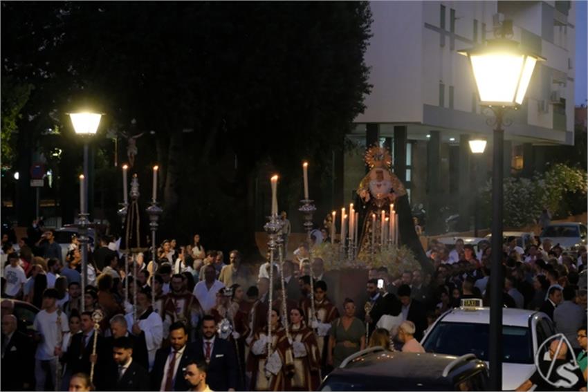 DSCF3587__Copiar__2.JPG