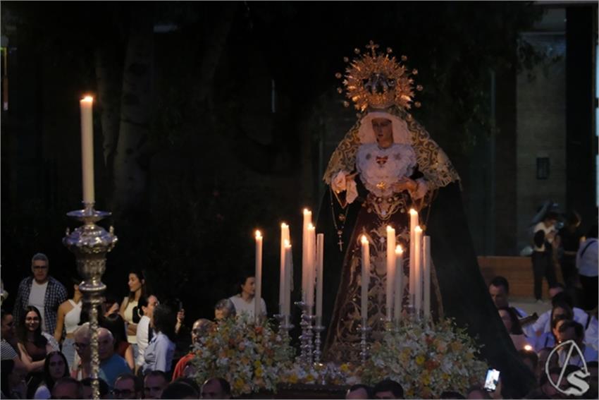 DSCF3588__Copiar__4.JPG