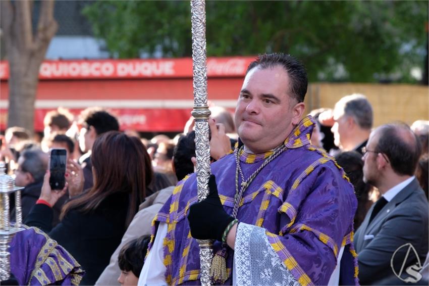 DSCF3589__Copiar__1.JPG