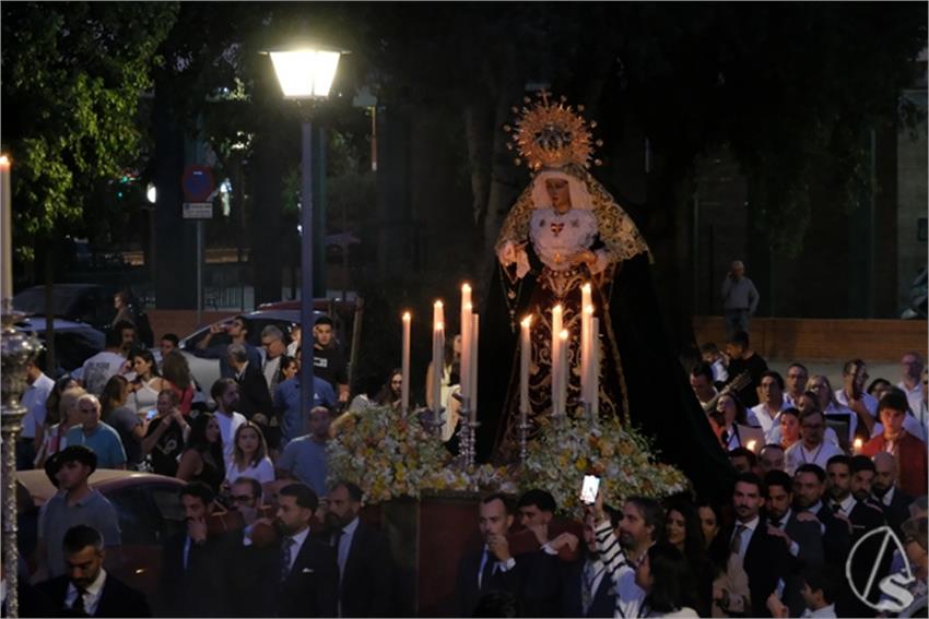 DSCF3589__Copiar__4.JPG