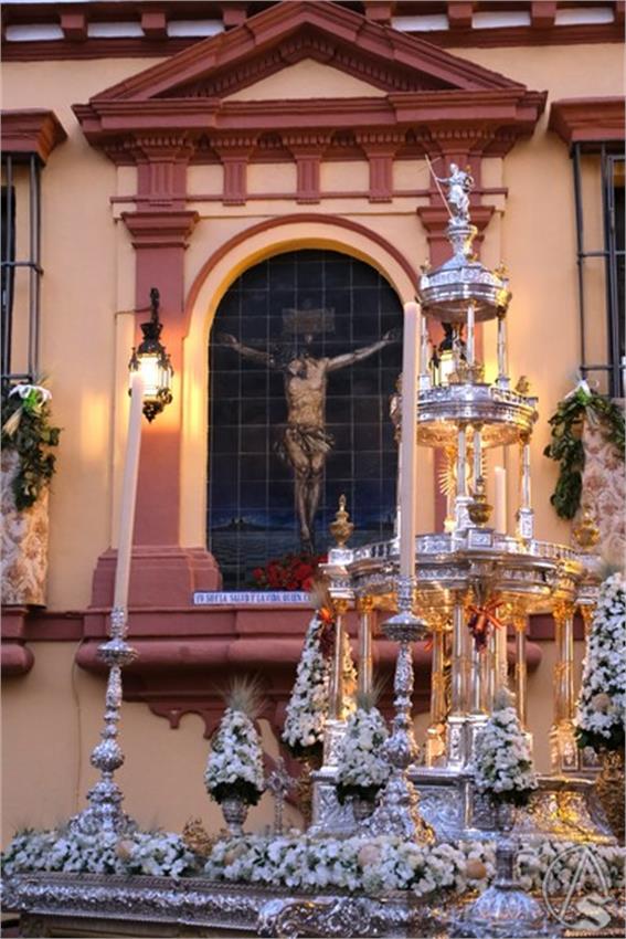 DSCF3592_Copiar.JPG